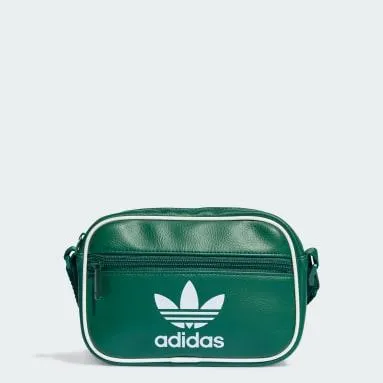 Adicolor Classic Mini Airliner Bag