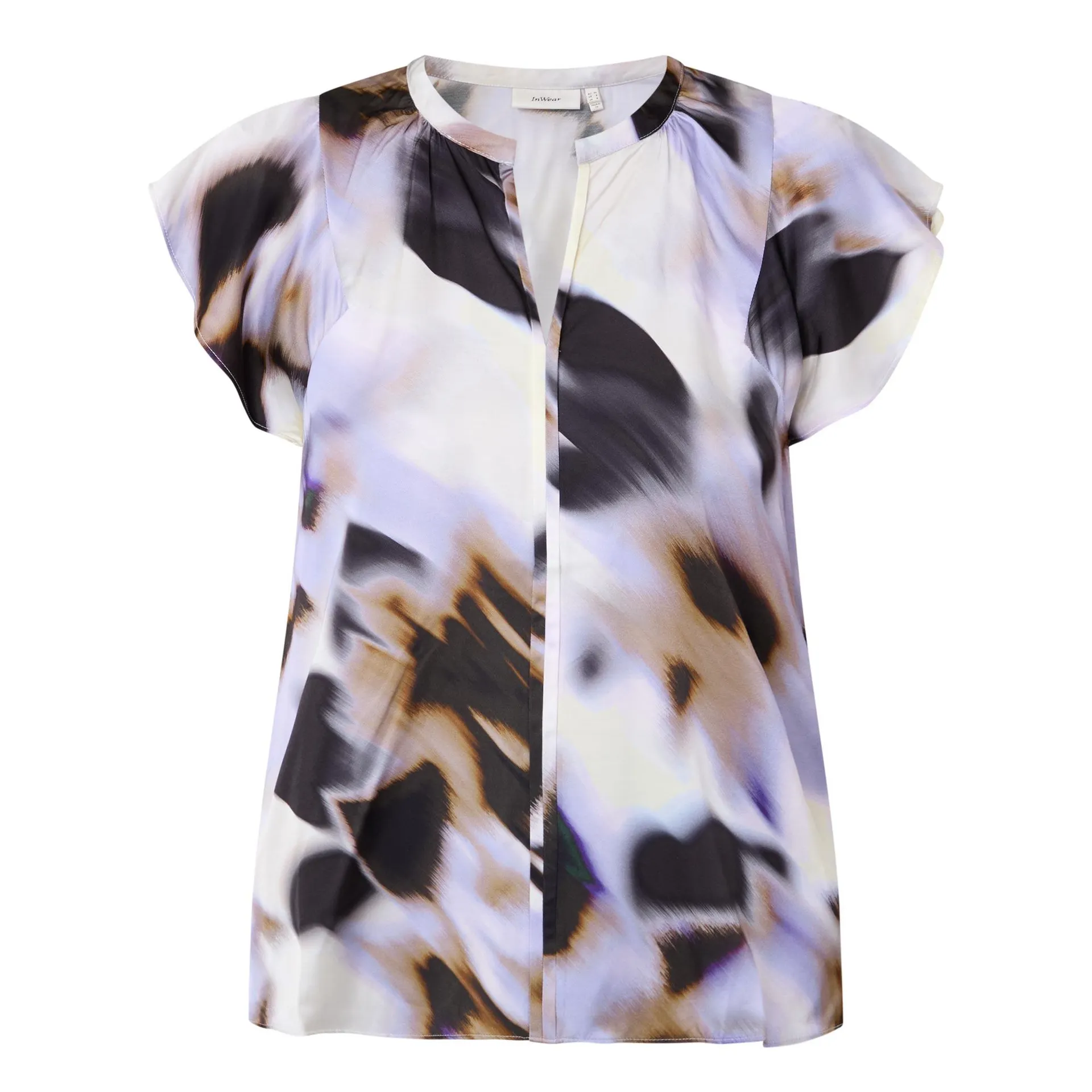 Kaala Floral Top