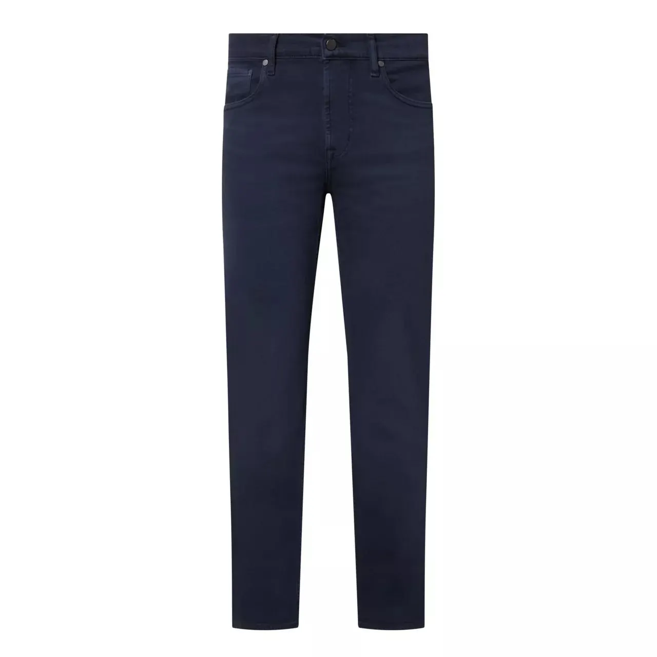 New in 7 FOR ALL MANKIND Slimmy Broken Twill Jeans €250.00
