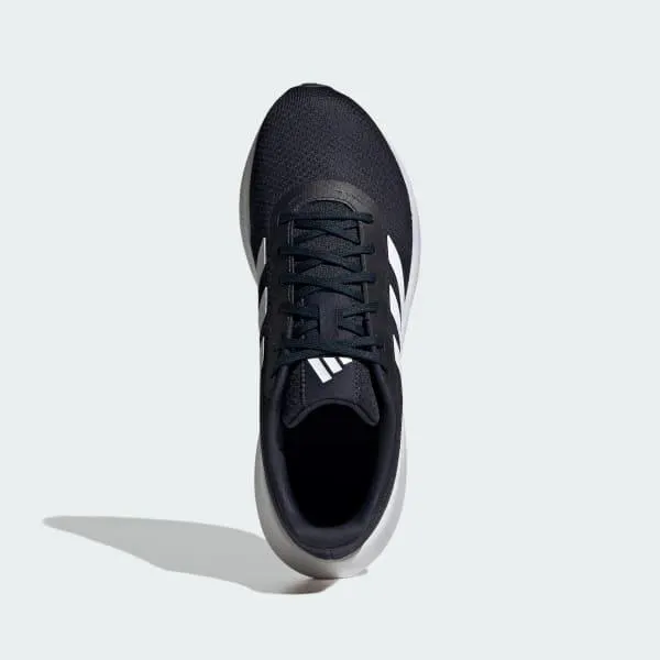 Runfalcon 3.0 Shoes