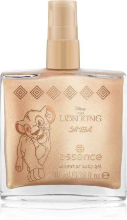 Disney The Lion King