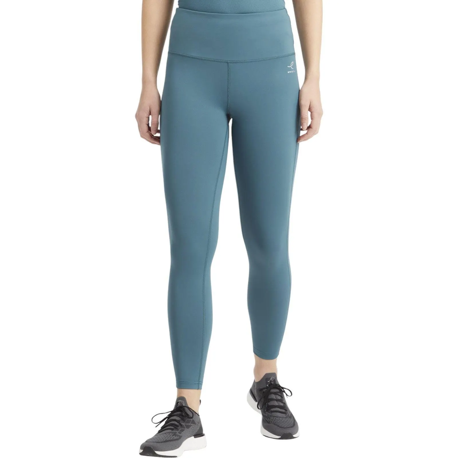 Energetics Kapinem 7/8 II Womens Tights