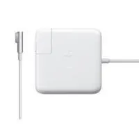 APPLE MAGSAFE 45W (MACBOOK AIR)