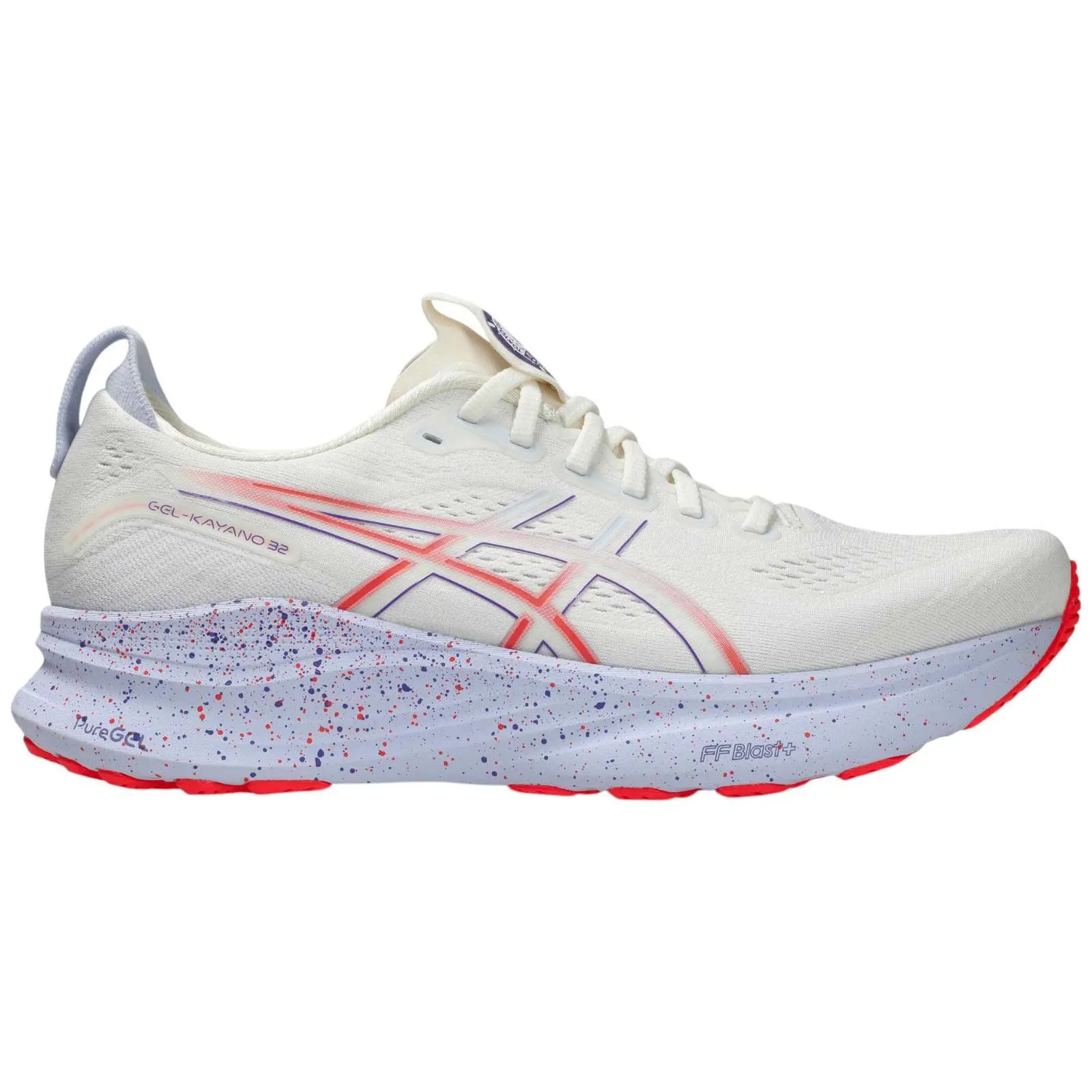 Asics GEL-KAYANO™ 32 Tokyo Mens Running Shoes
