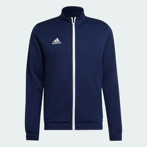Entrada 22 Track Top