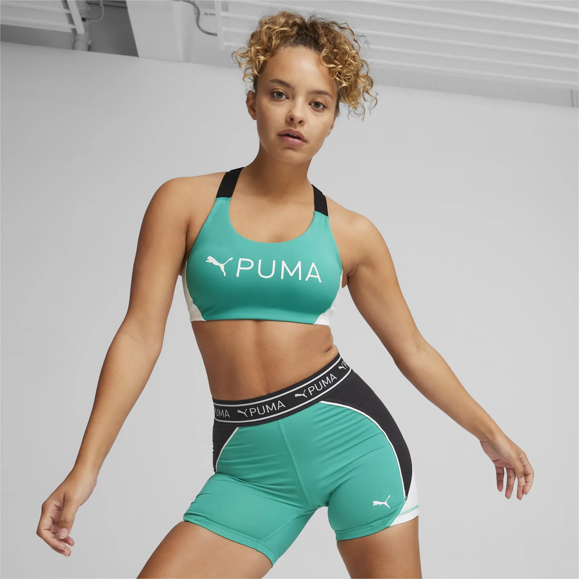 SUJETADOR 4KEEPS EVERSCULPT