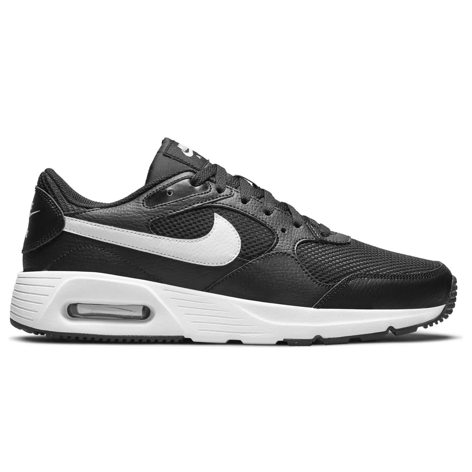 NIKE AIR MAX SC MENS SHOES