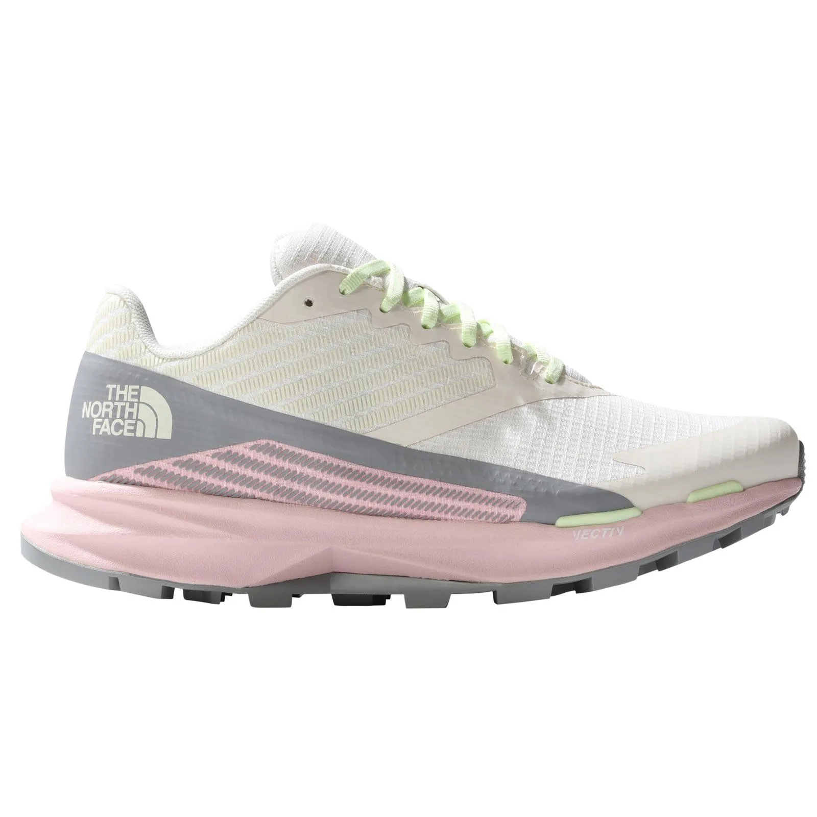 THE NORTH FACE WOMENS VECTIV™ LEVITUM TRAIL RUNNING SHOES