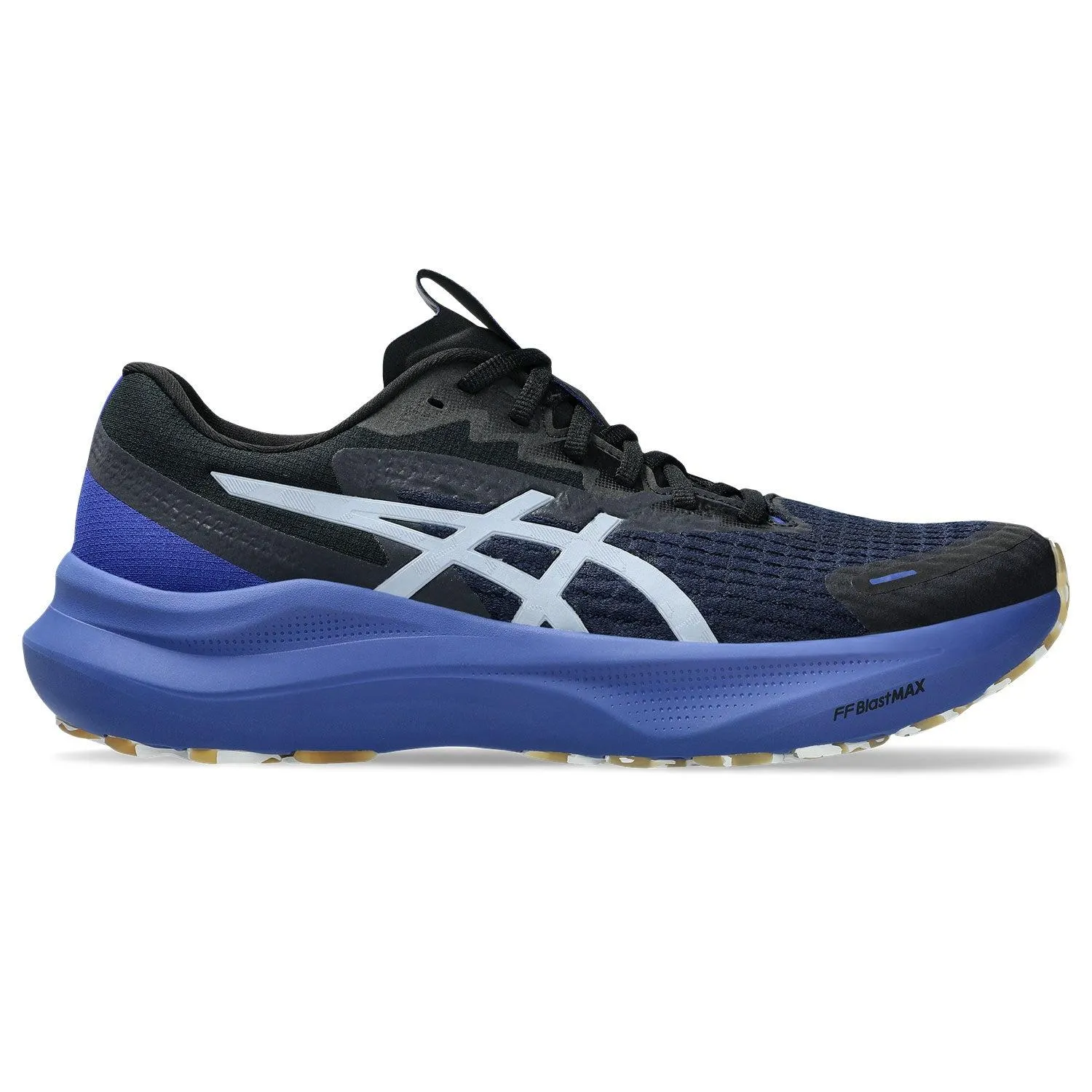 Asics Mens GT-2000 14 Lite-Show Shoes