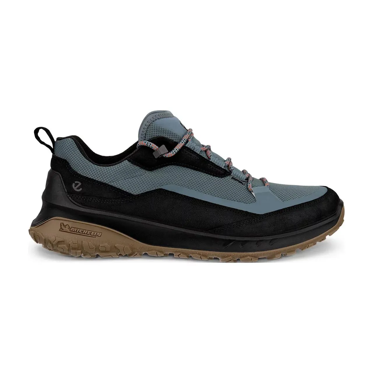 New in ECCO Ult Trn Hiking Shoes €160.00