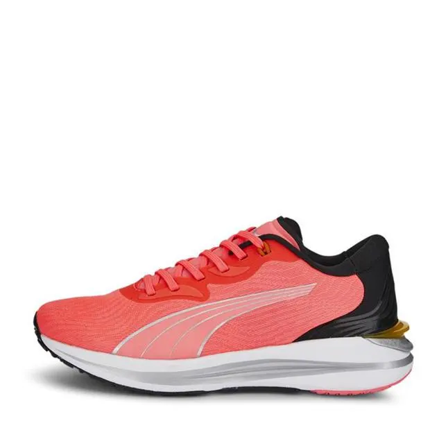 Puma Electrify NITRO 2 Ladies Running Shoes