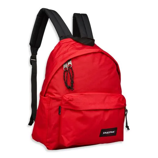 Eastpak Backpack