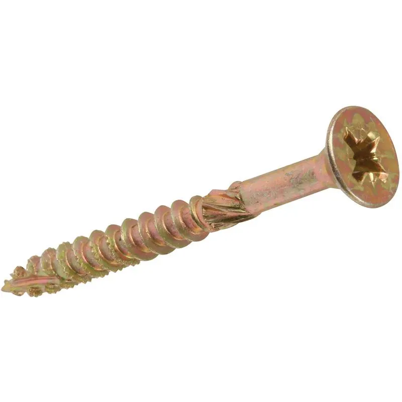 Spectre Advanced Multi-Purpose Screw 5.0 x 50mm