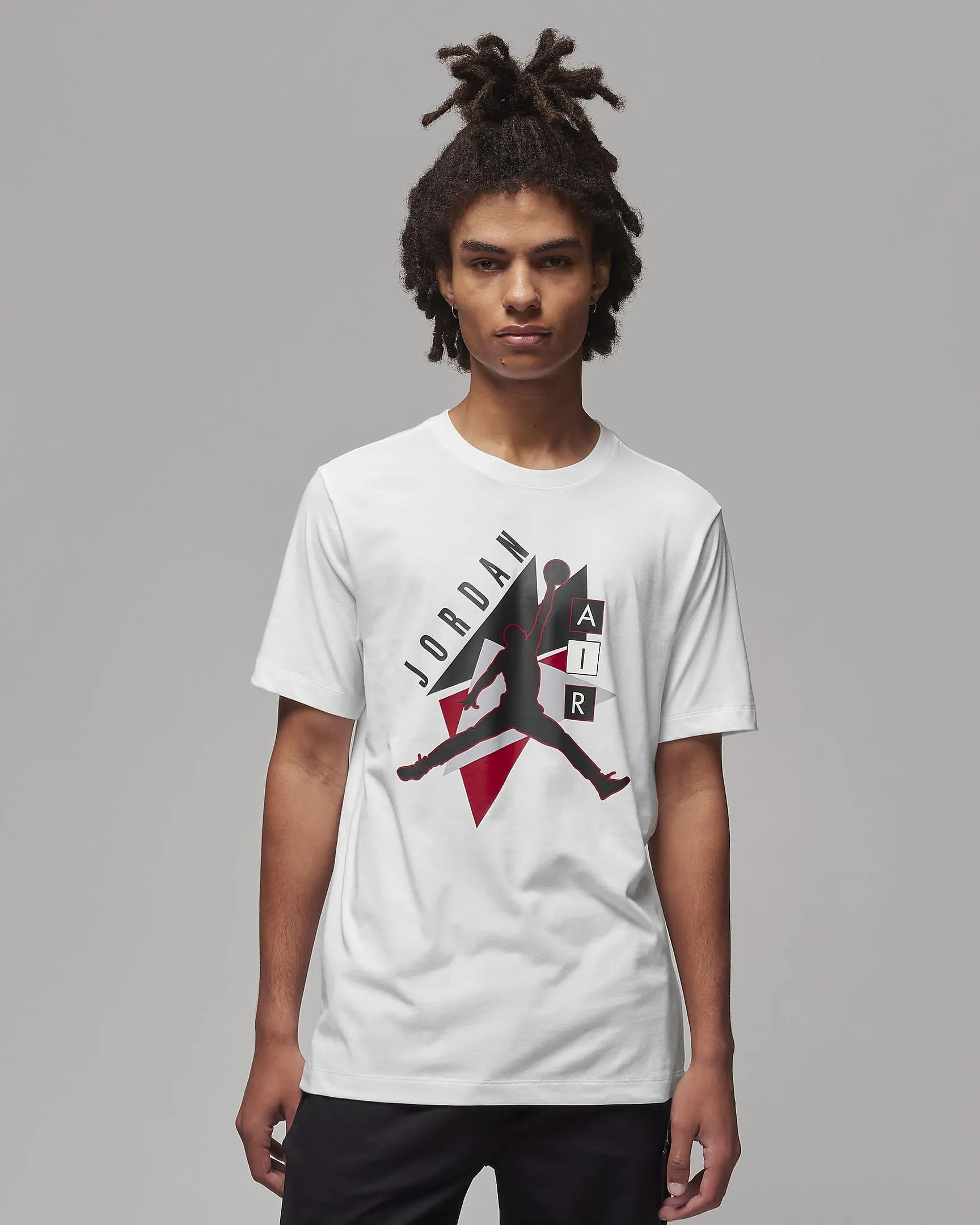 Jordan Brand