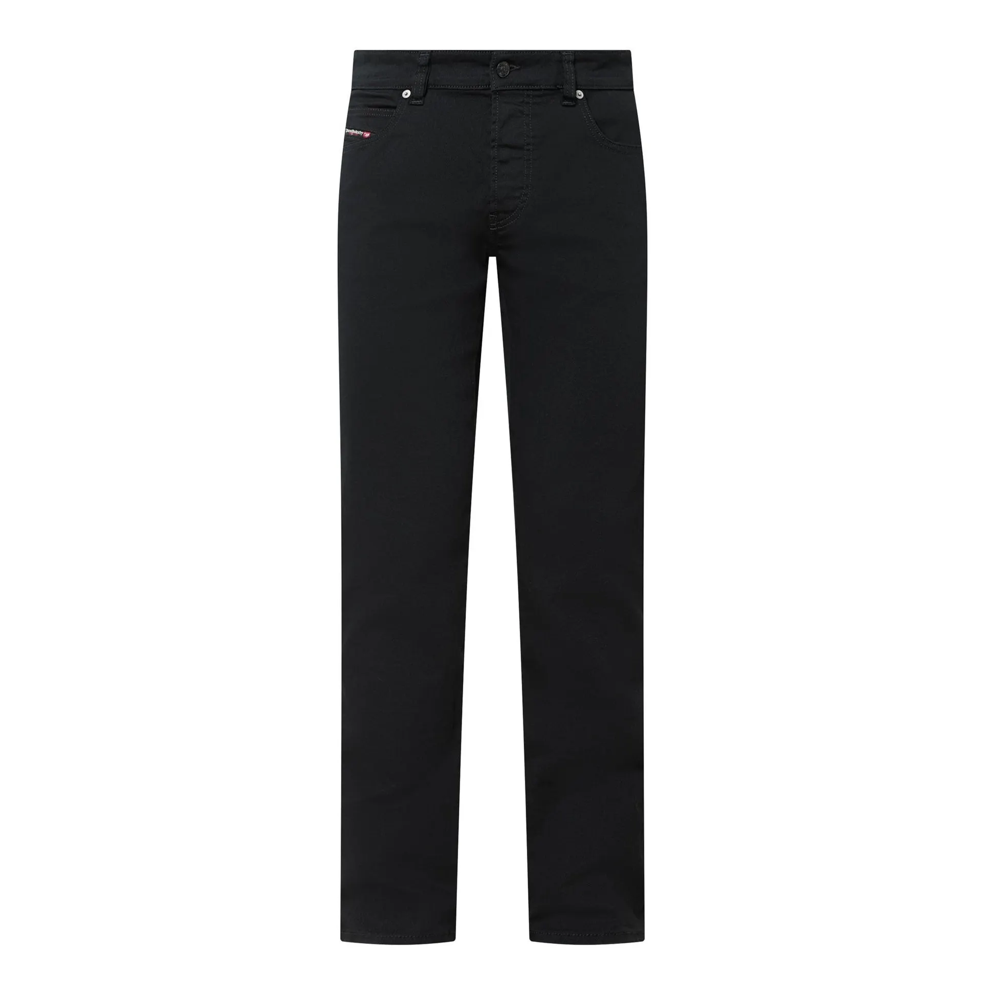 1993 D-VYL Slim Leg Jeans