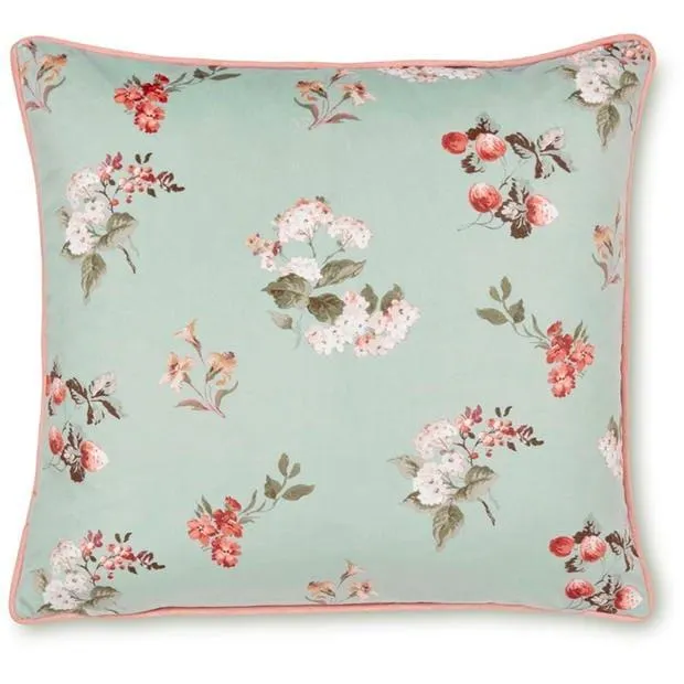 Laura Ashley Rsmr Cush 99