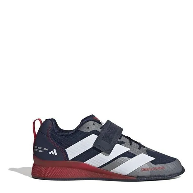 AdipowerWL III 99