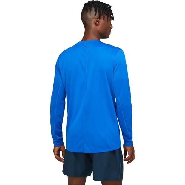 Mens Core LS Running Top
