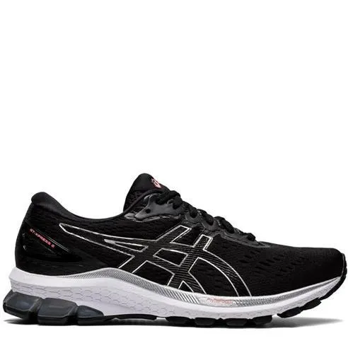 GT-Xpress 2 Women's Running Shoes