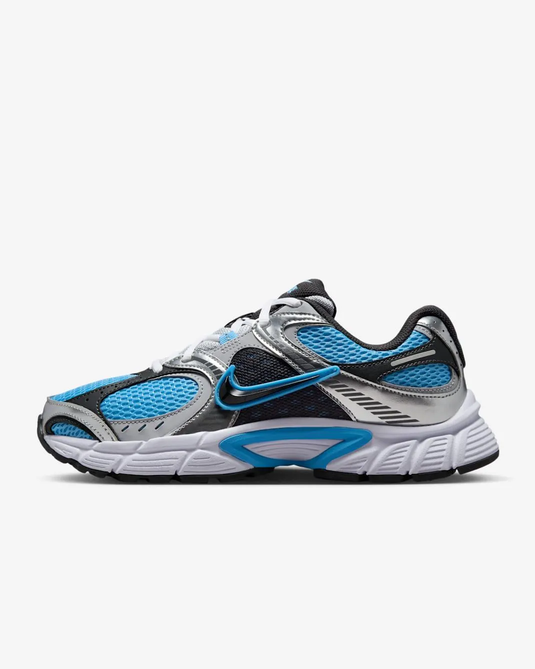 Nike V5 RNR