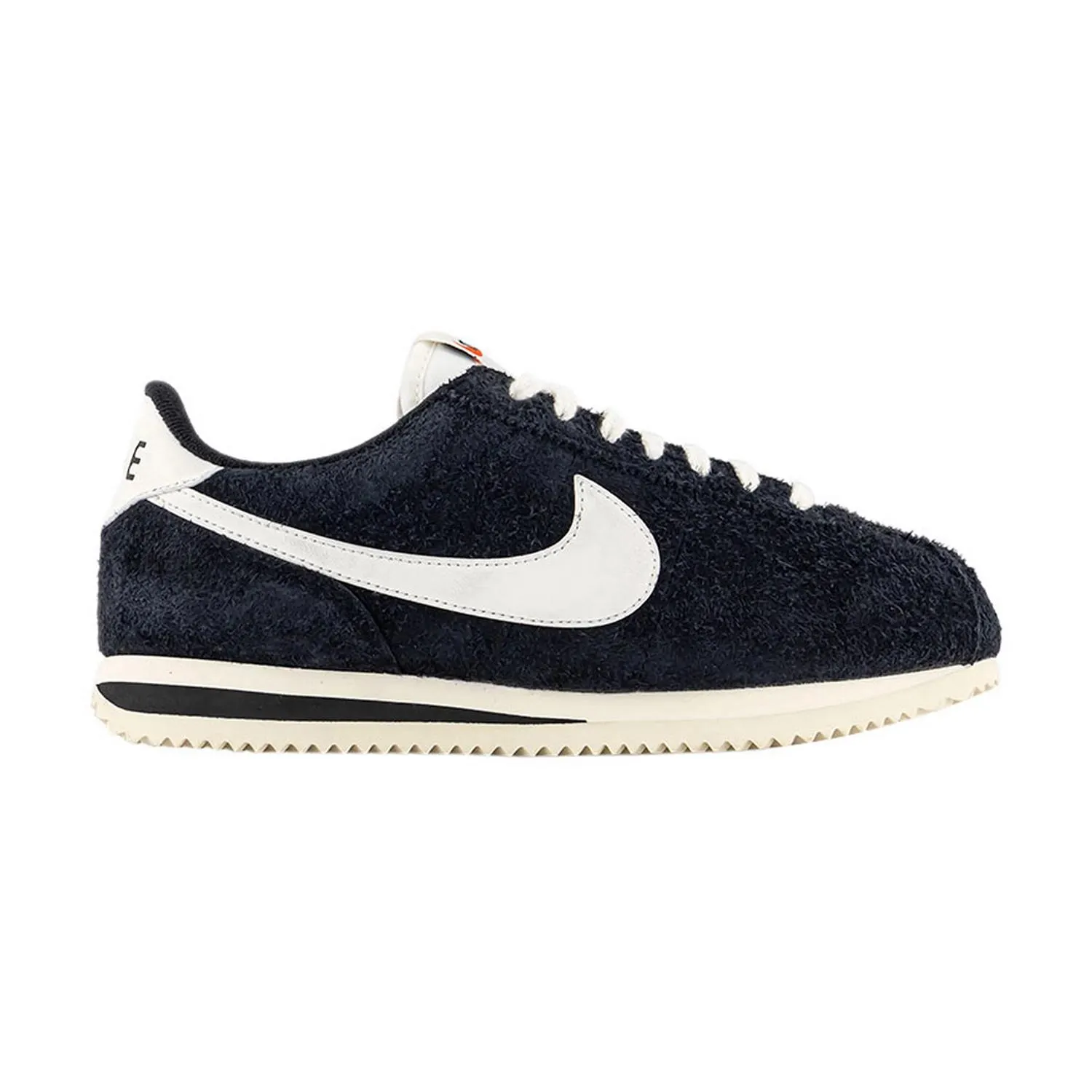 Cortez Trainers