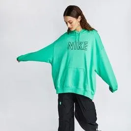 Nike Dance