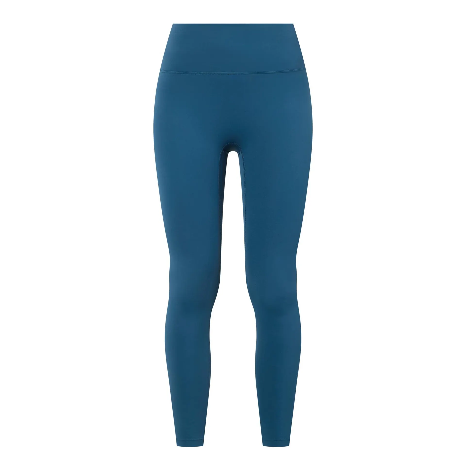 Ultimate High-Rise Logo Leggings