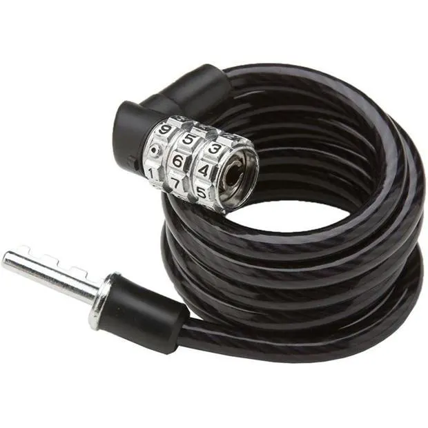 Abus Combination Lock 1150