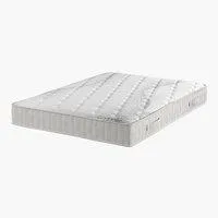 Spring mattress GOLD S30 DREAMZONE Double