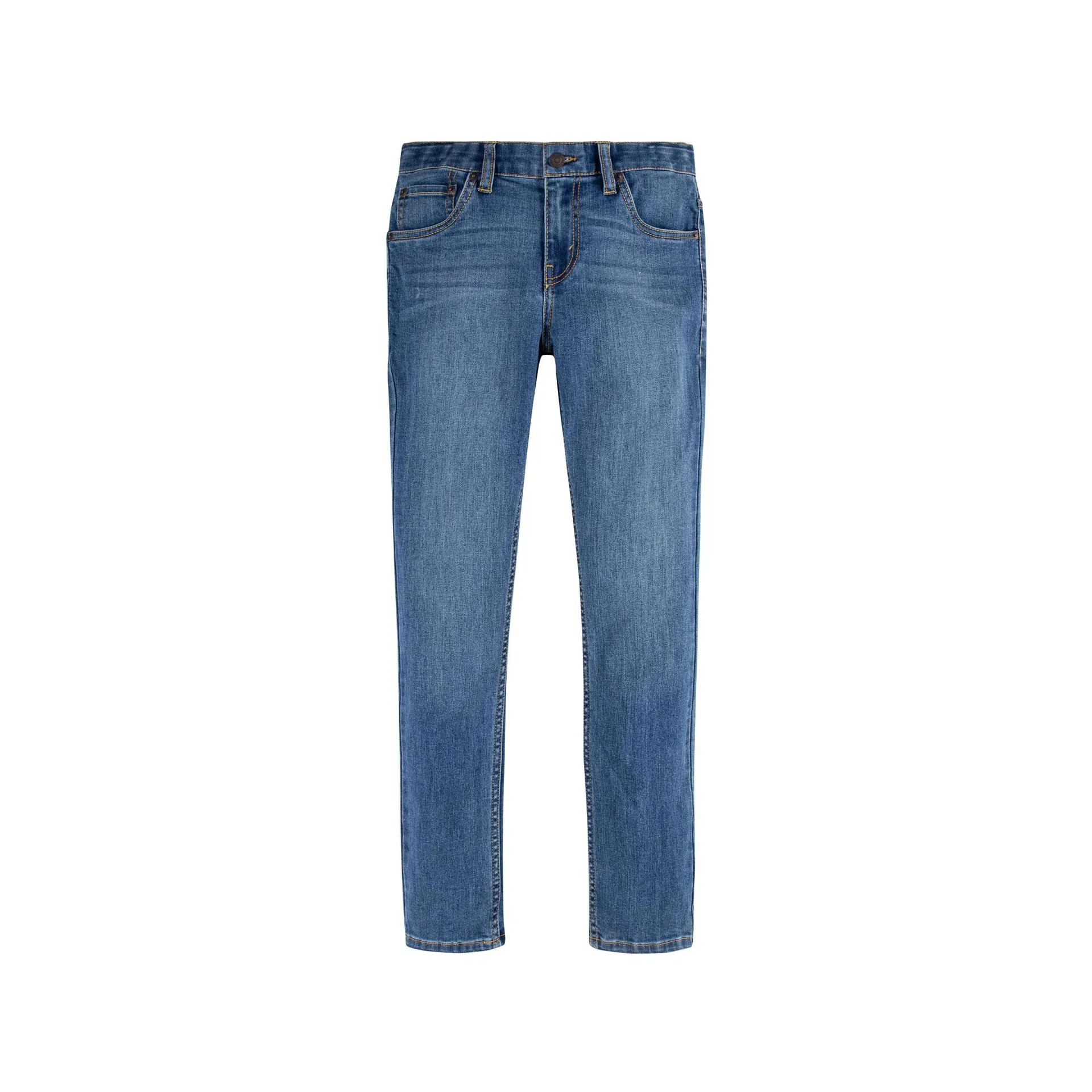 512™ Slim Fit Tapered Jeans 10-14 years