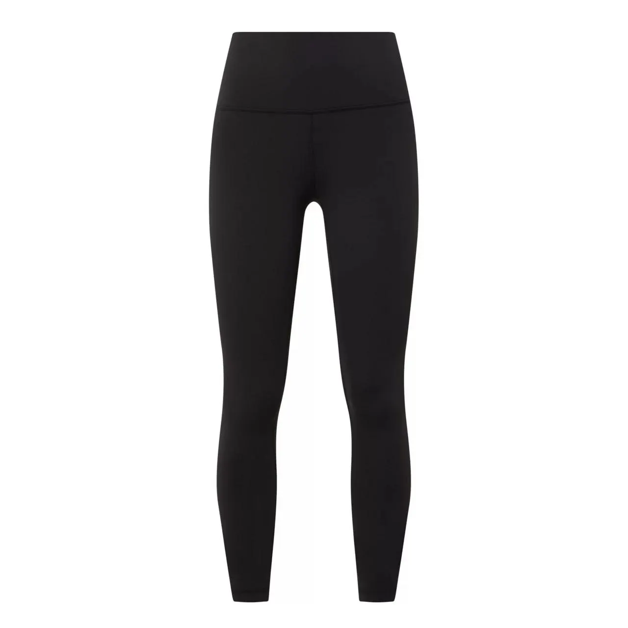 align™ high-rise leggings 25"