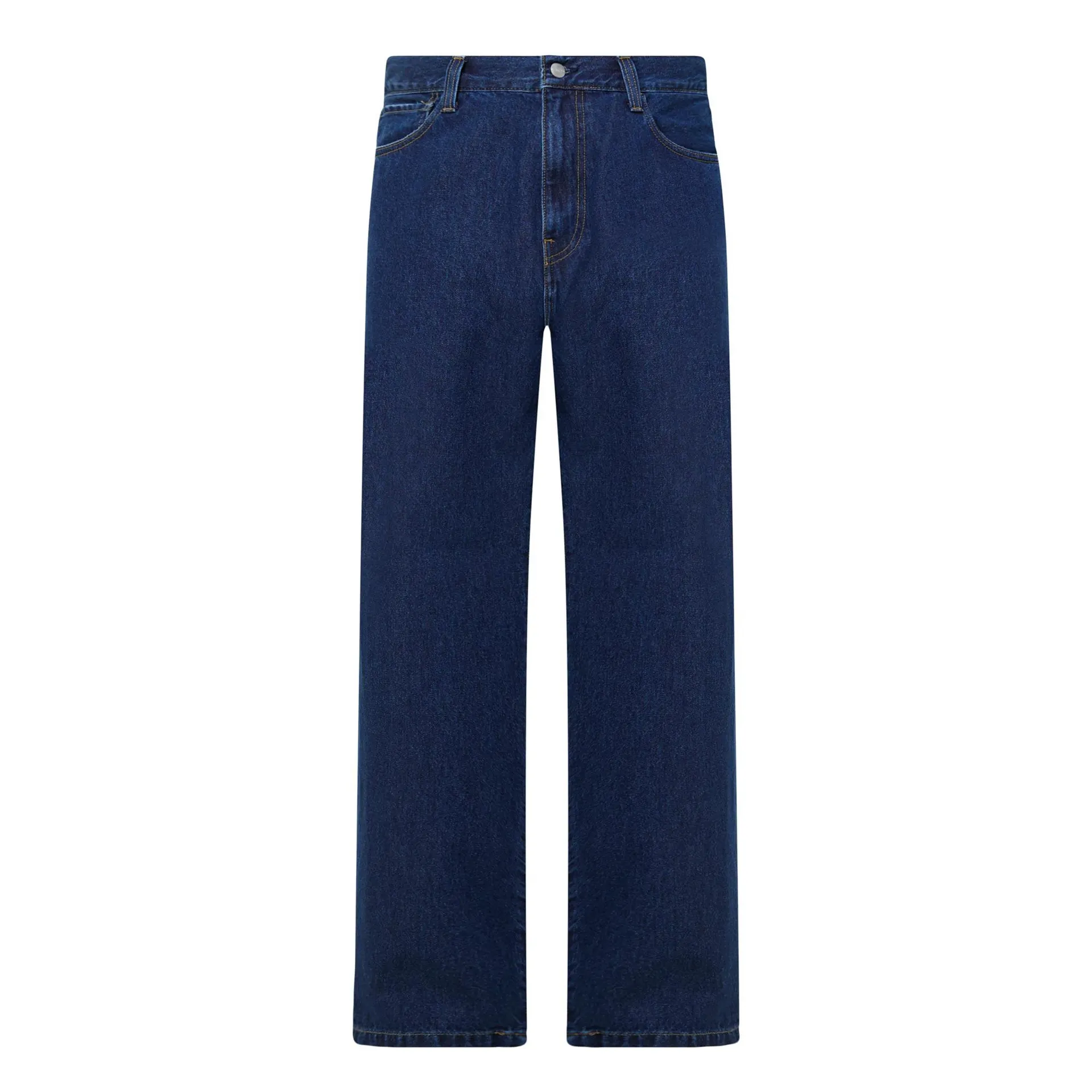 Landon Tapered Jeans