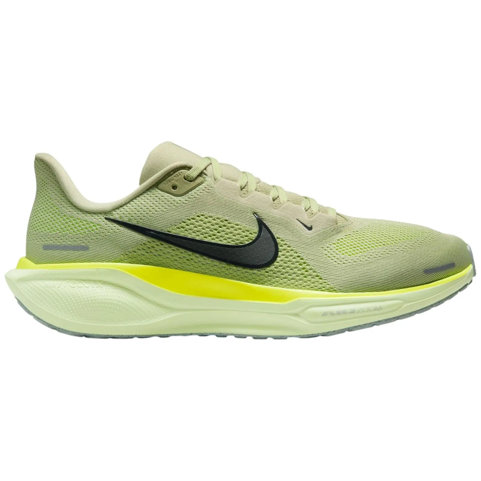 Nike Pegasus 41 Mens Green