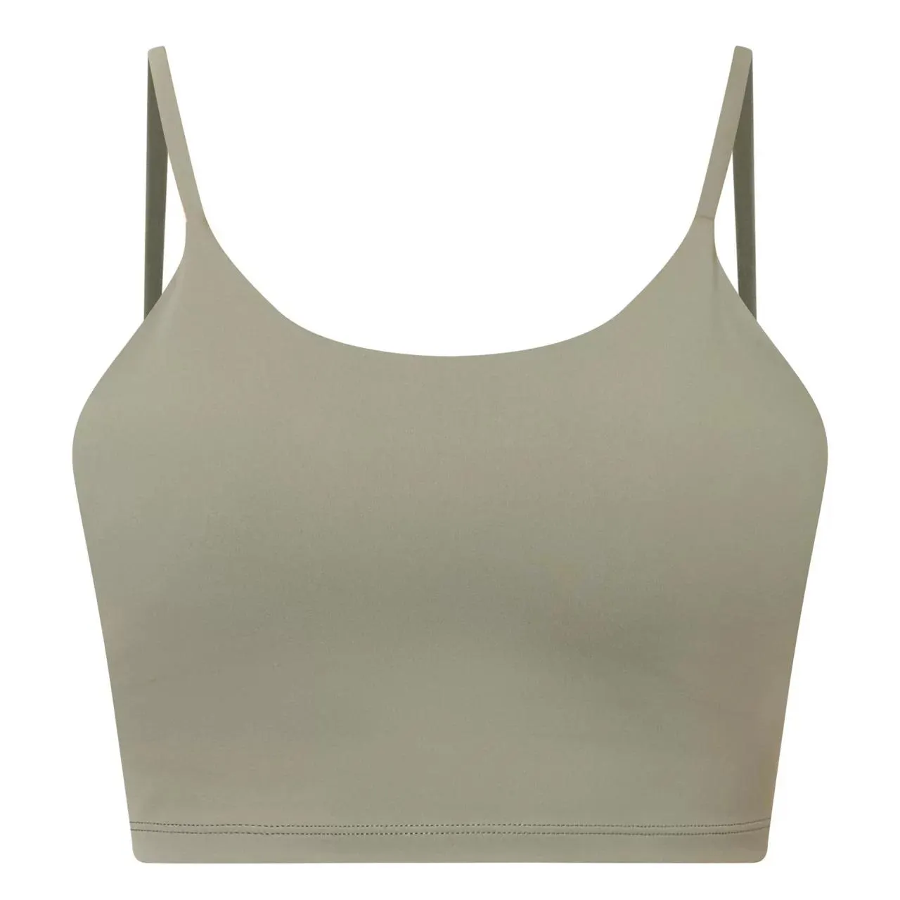 ADANOLA Ultimate Tank Bra
