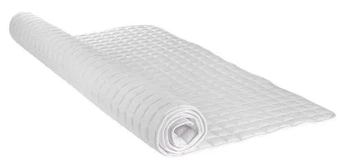 Mattress protector PLUS T15 DREAMZONE Double