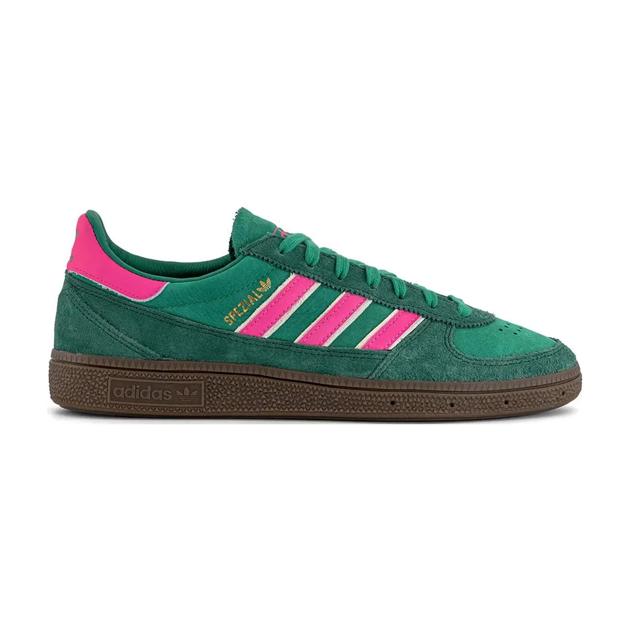 ADIDAS Handball Spezial Trainers