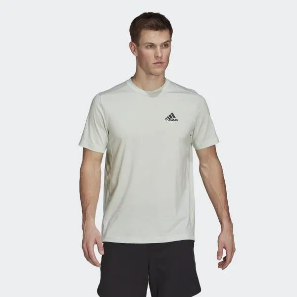 AEROREADY Designed to Move Feelready Sport T-Shirt