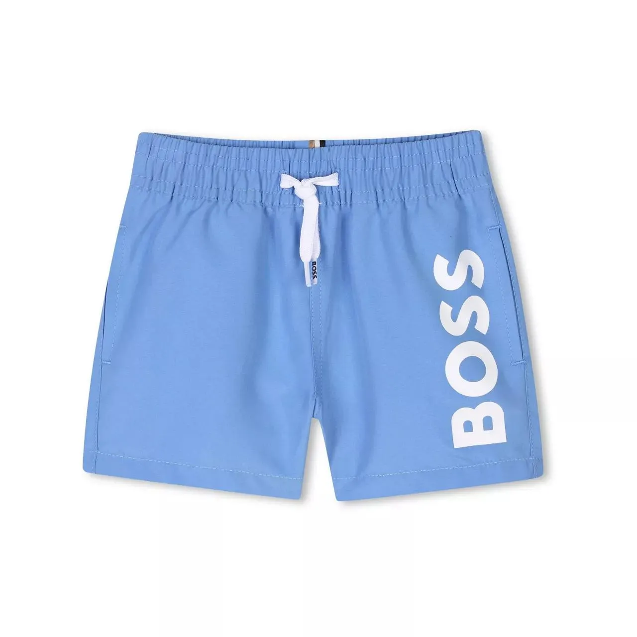 BOSS KIDS Side Logo Swim Shorts €45.00 - €50.00