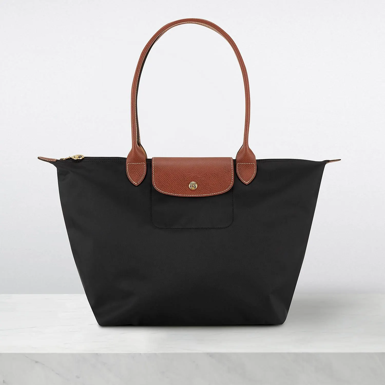 Le Pliage Original Large Tote