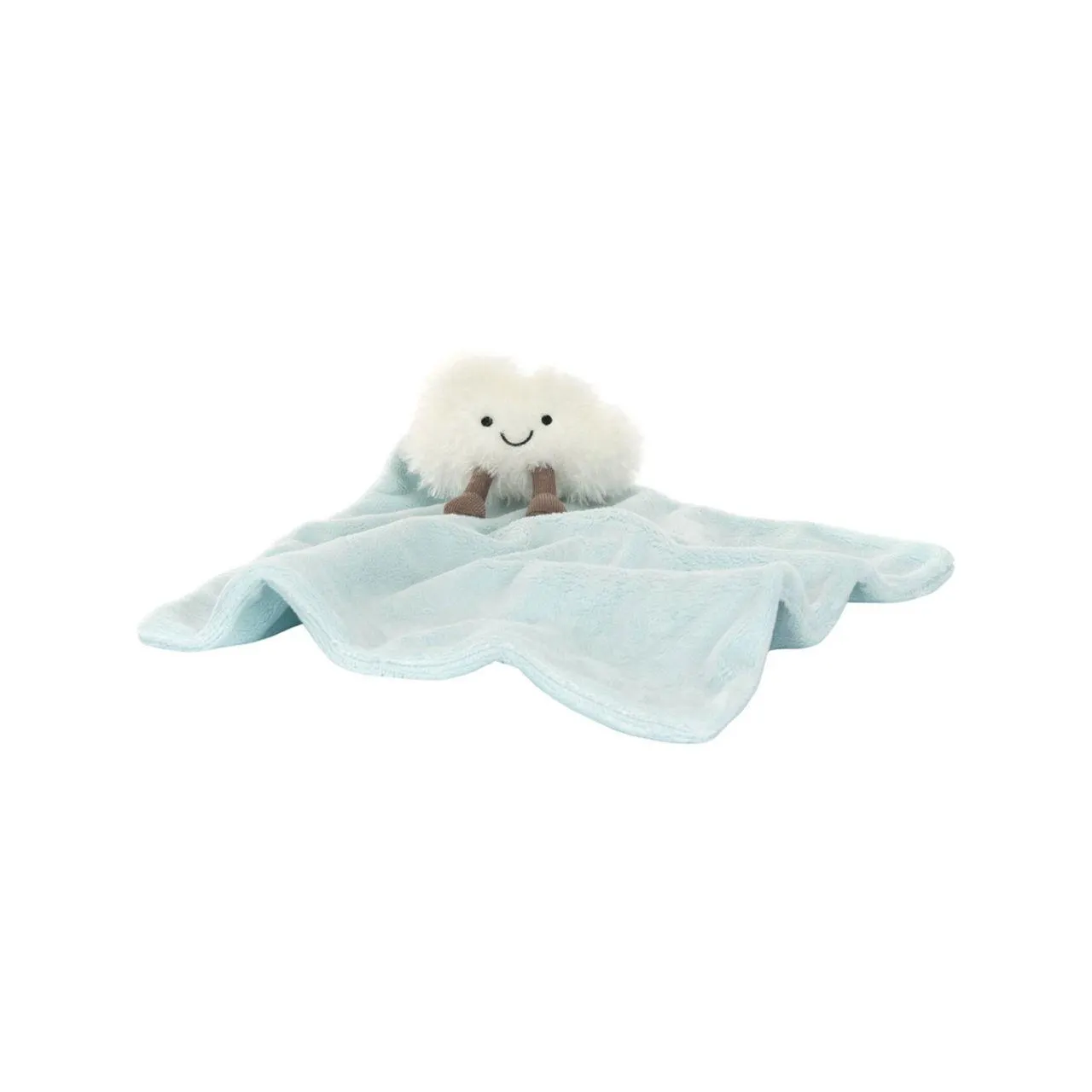 Amuseables Cloud Soother 9cm