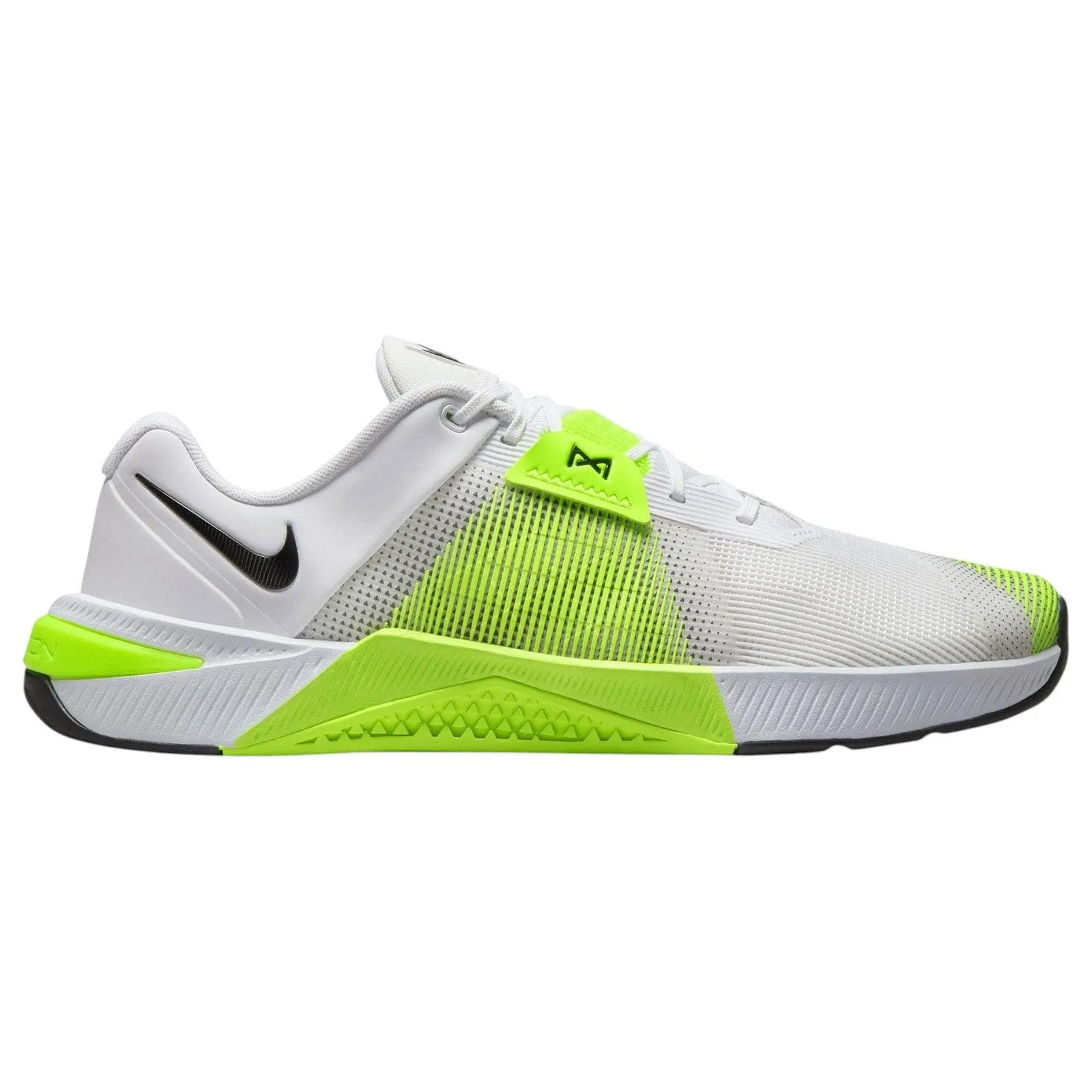 Nike Metcon 10 Mens Workout Shoes