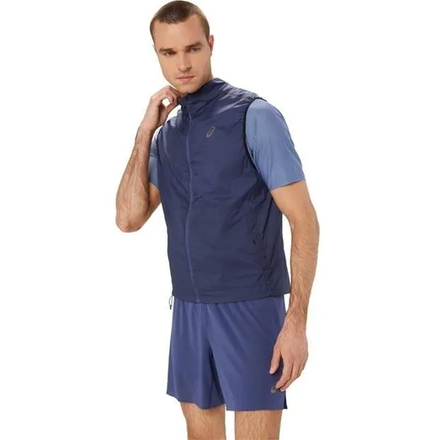 Metarun Gilet Sn42
