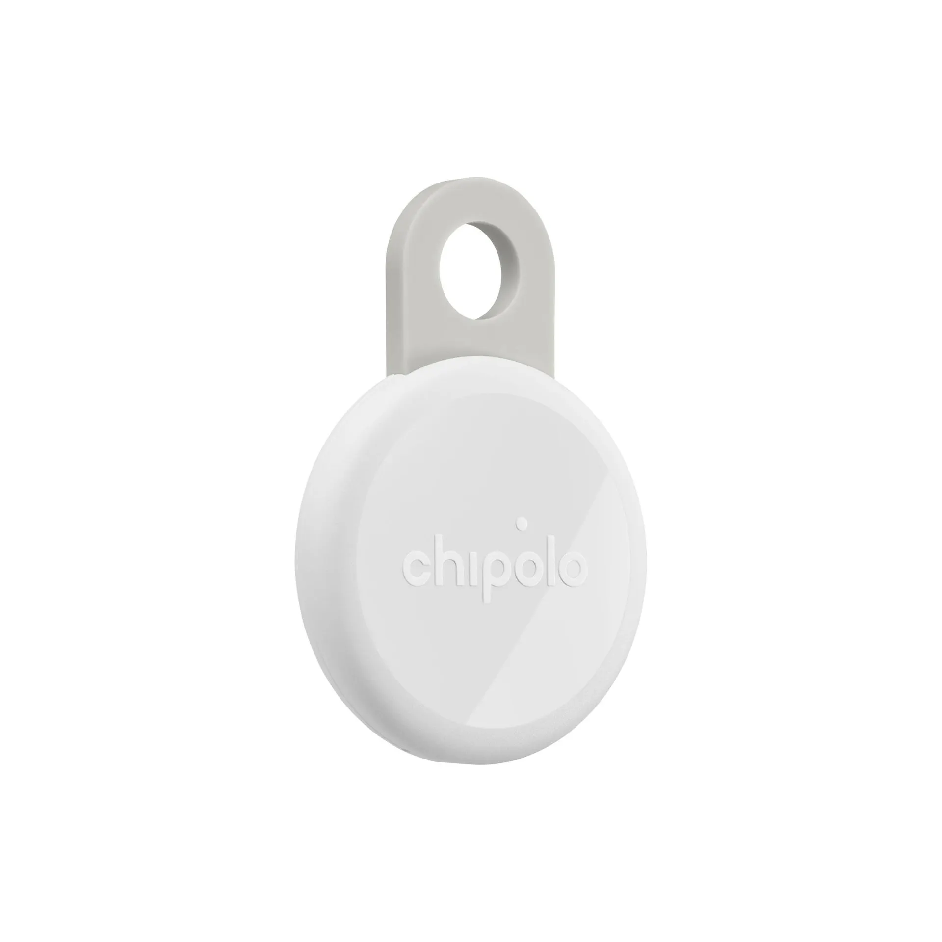 LOOP Rechargeable Tracking Tag