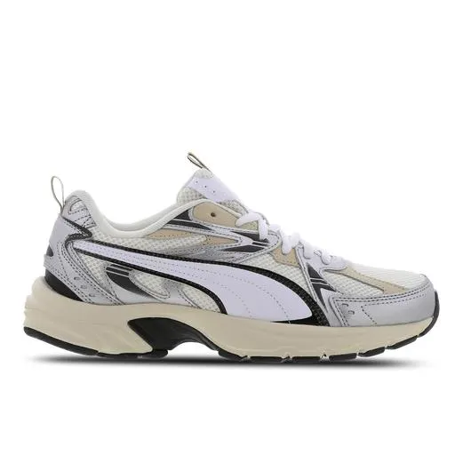 Puma Milenio Tech