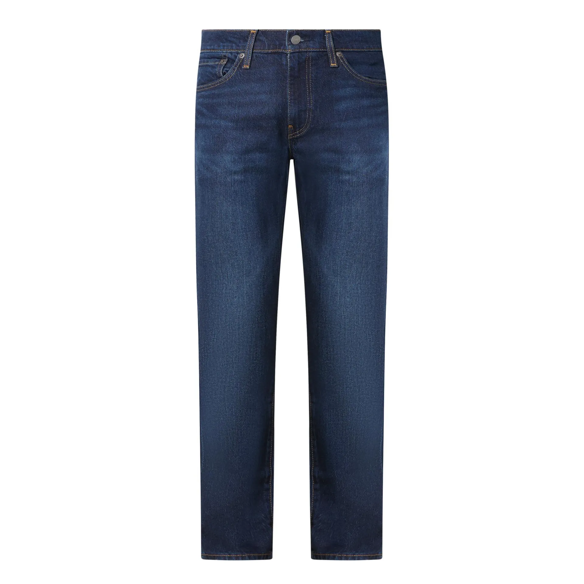 511™ Slim Leg Jeans