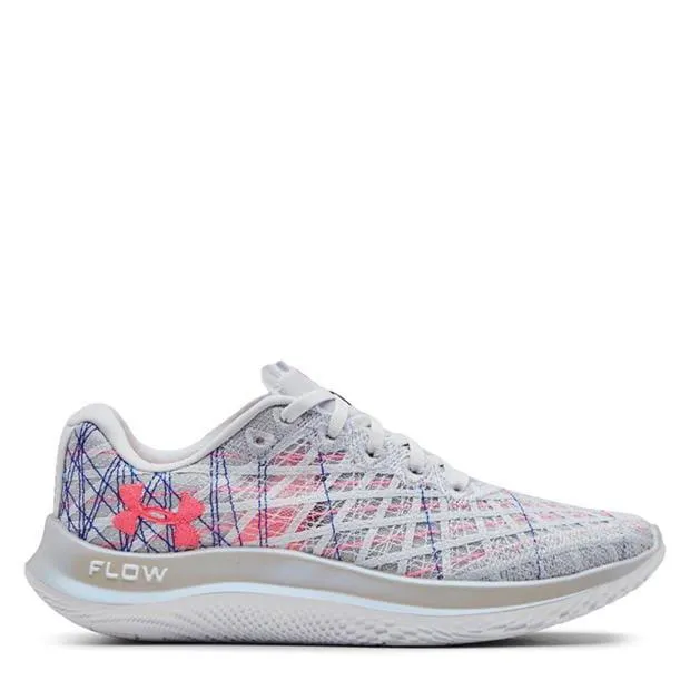 Under Armour Flow Vlcti Wind Ld99