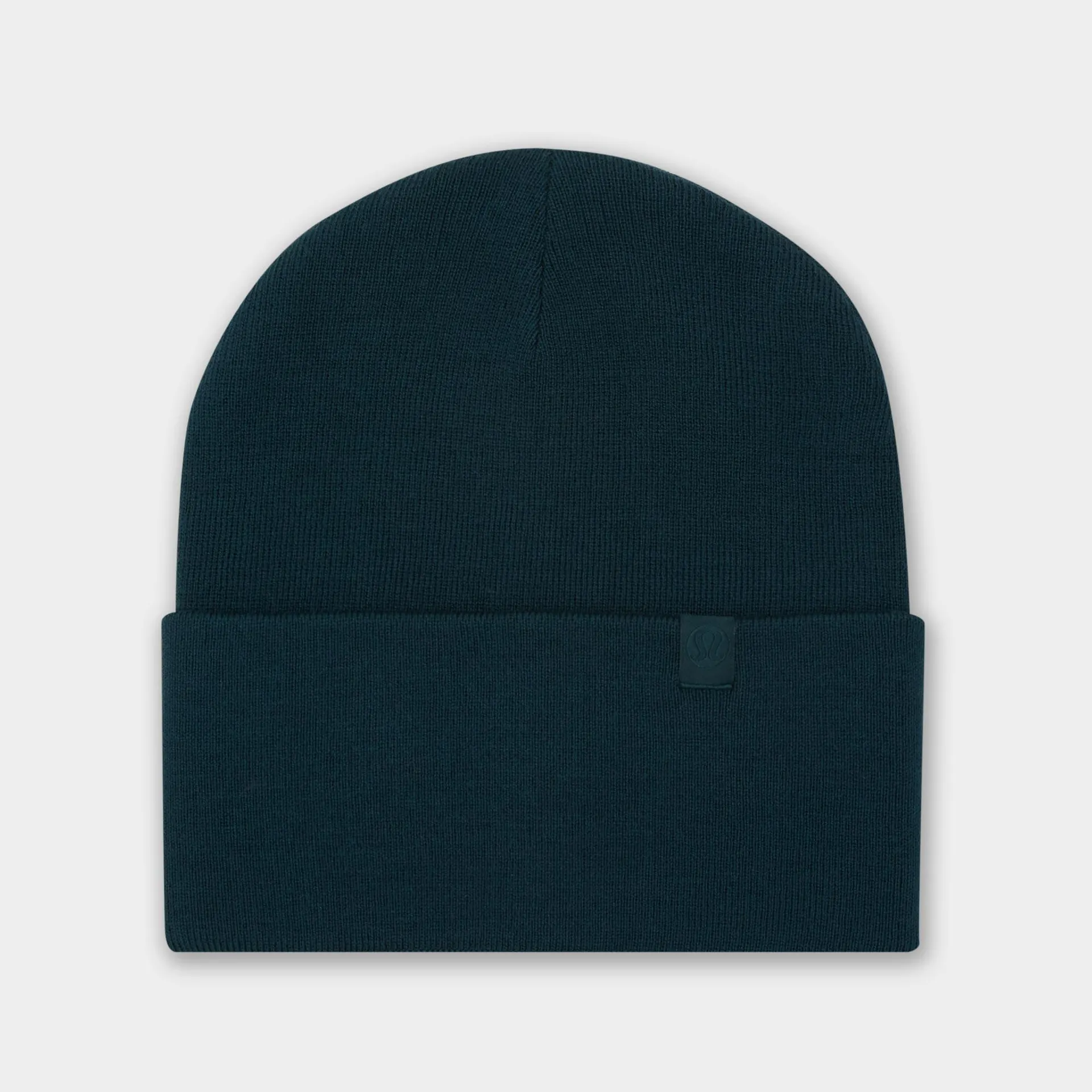 Warm Revelation Beanie Hat