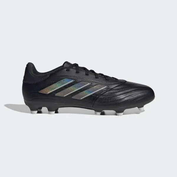 Copa Pure II League Firm Ground Boots