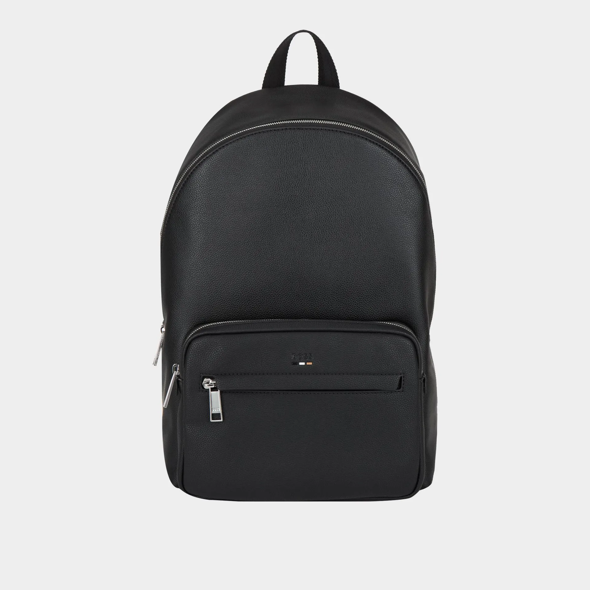 Ray Logo Backpack