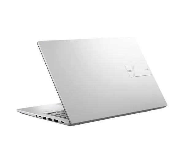 ASUS Vivobook 14 X1404VA 14" Laptop - Intel® Core™ i3, 512 GB SSD, Silver
